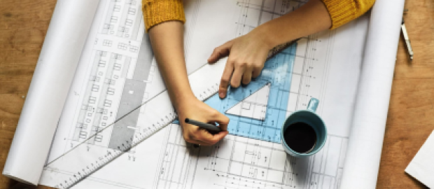 Проектирование и предложение решения
