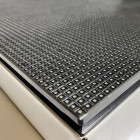 mudul-SMD-P4-2