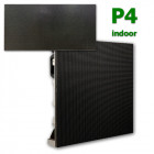 mudul-SMD-P4