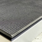 mudul-SMD-P4-pro-2