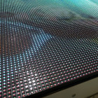 mudul-SMD-P4-pro-3