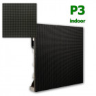 mudul-SMD-P3