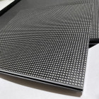 mudul-SMD-P3-pro-2