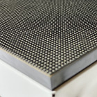 mudul-SMD-P2,5-2
