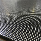 mudul-SMD-P2,5pro-2