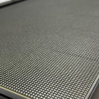 mudul-SMD-P2-3