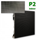 mudul-SMD-P2