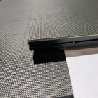 mudul-SMD-P1,83-2