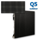 mudul-smd-q5