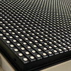 mudul-smd-q10-2