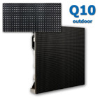 mudul-smd-q10