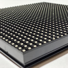 mudul-smd-q6-2