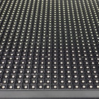 mudul-smd-q6-3