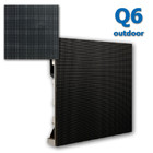 mudul-smd-q6