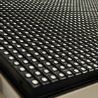 mudul-SMD-Q10-2