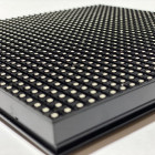 mudul-SMD-Q6-2