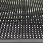 mudul-SMD-Q6-3