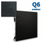 mudul-SMD-Q6