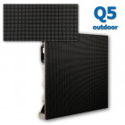 mudul-SMD-Q5
