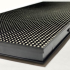 mudul-SMD-Q4-2
