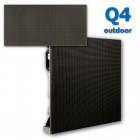 mudul-SMD-Q4