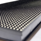 mudul-SMD-Q4-pro-2