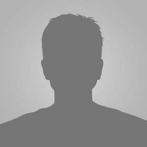 default_avatar