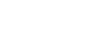 bmamonts